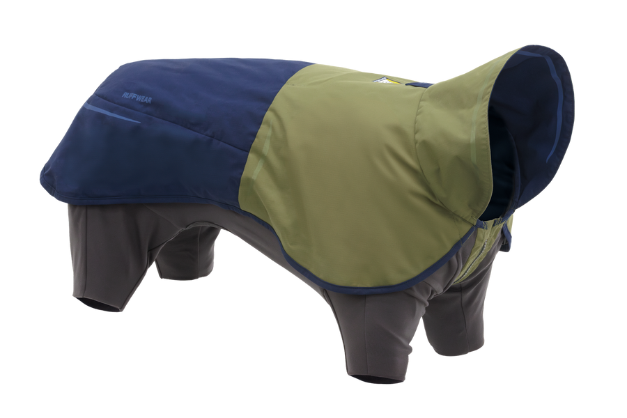 000_Sunshower-Coverall_Midnight-Blue_Main_SMALL_52bb82b6-cafd-4092-abbf-7f07c23776ef.png