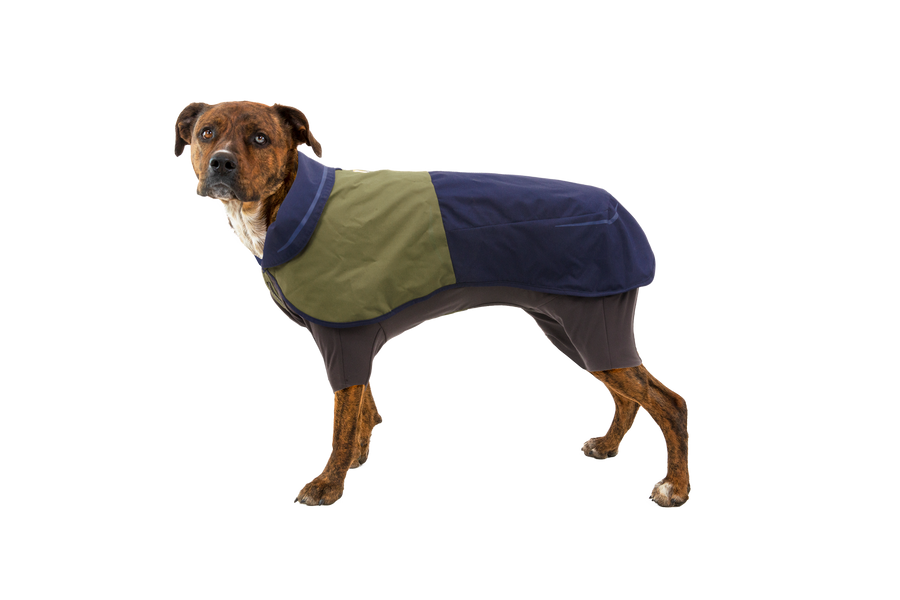 000_Sunshower-Coverall_Midnight-Blue_Zipper_On-Dog_SMALL_28cf621d-3c8a-4e77-9ba1-adefc3d02716.png