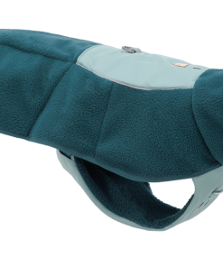 Timberline Fuse™ Fleece Vest