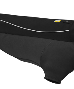 Cloud Chaser™ Dog Jacket