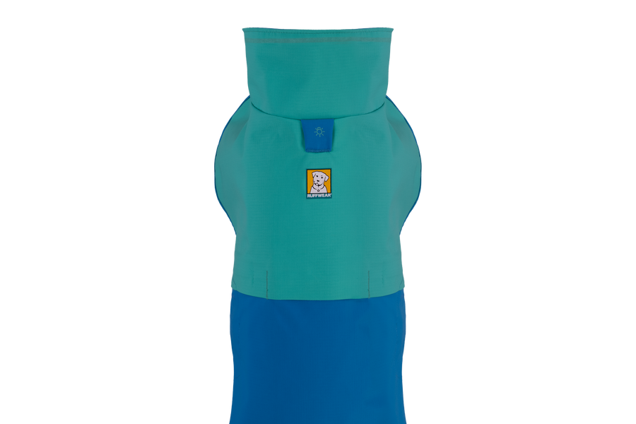 05303-Sun-Shower-Blue-Dusk-Neck-Detail-SMALL.png