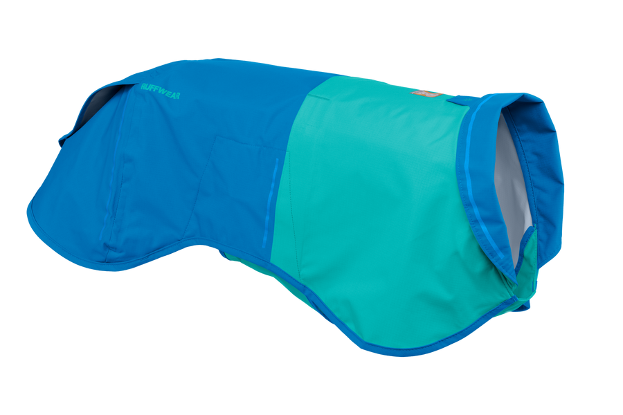 05303-Sun-Shower-Blue-Dusk-Right-Angle-Collar-SMALL.png