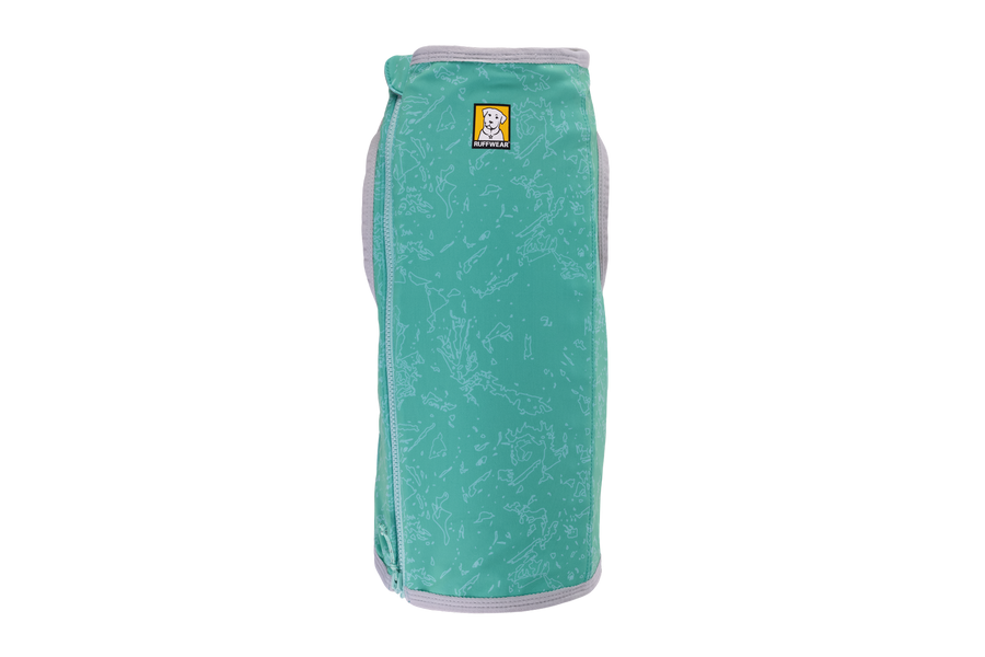 05451-Swamp-Cooler-Zip-Vest-Aurora-Teal-Overhead-SMALL.png