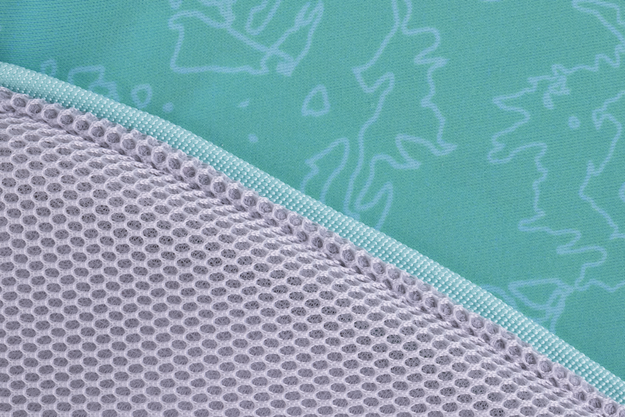 05451-Swamp-Cooler-Zip-Vest-Aurora-Teal-Texture-SMALL.png