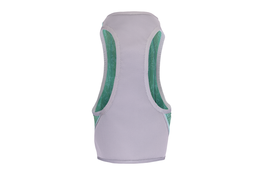 05451-Swamp-Cooler-Zip-Vest-Aurora-Teal-Underneath-SMALL.png