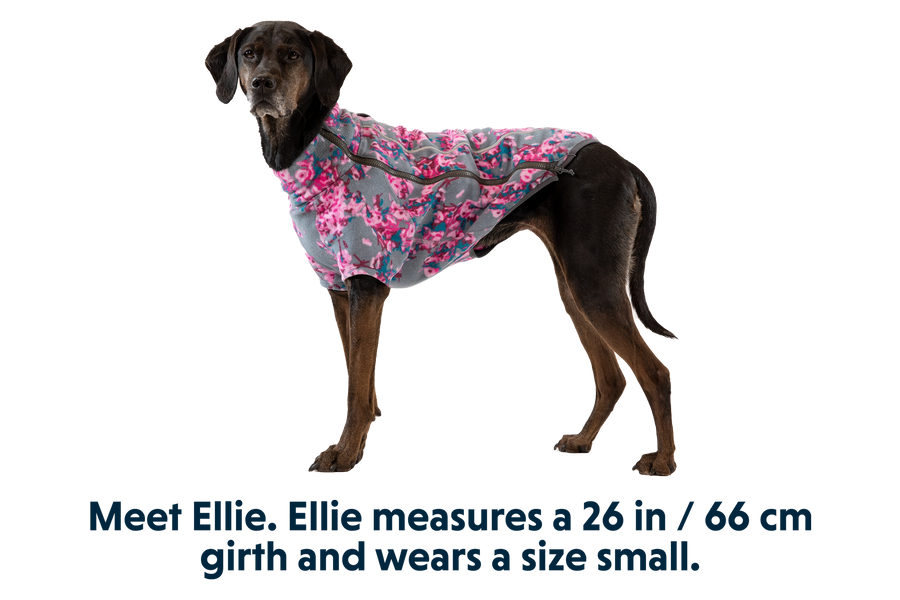 05503_Climate-Changer_Blossom_ELLIE_Small_a9b3c872-c2ac-4158-bad4-02409f00a63b.png
