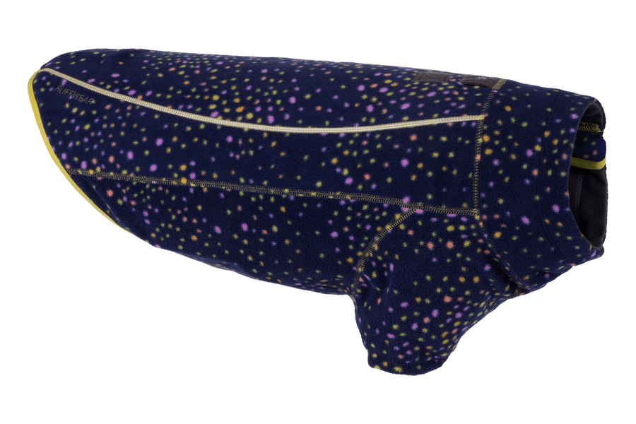 05503_ClimateChanger_Galaxy_Right_SMALL_69b6fd95-91d6-45b3-afb0-fcb46d4b254b.png