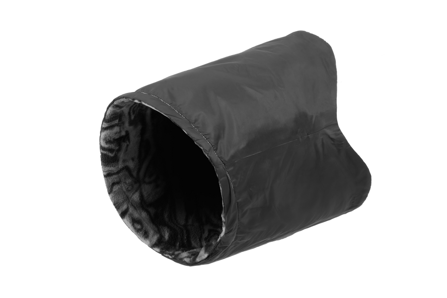 0556_Mt-Hoodie-Warming-Neck-Gaiter_Basalt-Grey_1.png