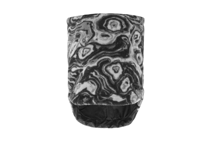 0556_Mt-Hoodie-Warming-Neck-Gaiter_Basalt-Grey_2.png