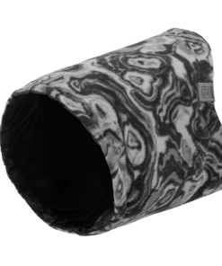 Mt. Hoodie™ Warming Neck Gaiter