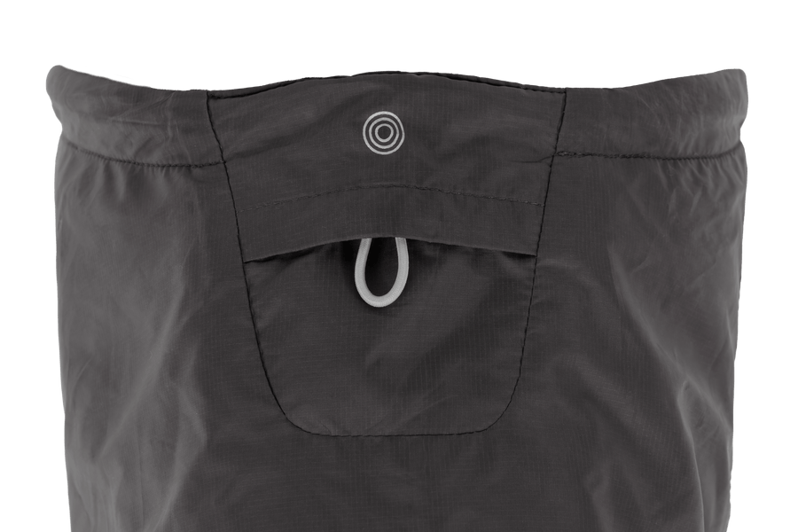 0556_Mt-Hoodie-Warming-Neck-Gaiter_Basalt-Grey_4.png