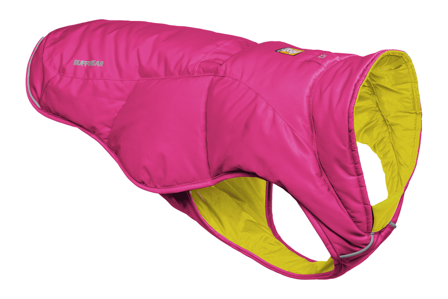05603_Quinzee_Fireweed-Pink_Main_SMALL_ea8f20fa-18cd-4705-8be7-ae44dbbdb19b.png