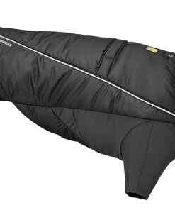 Furness™ Dog Jacket