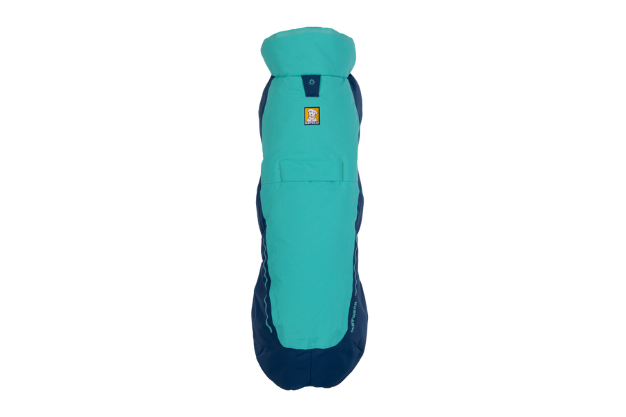 05751-Vert-Aurora-Teal-Overhead-SMALL.png