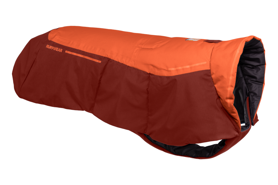 05751-Vert-Canyonlands-Orange-Right-Angle-SMALL.png