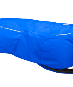 Vert™ Waterproof Insulated Vest