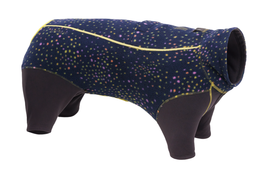 0582_Climate-Changer-Coverall_Galaxy_Main_SMALL_ec5df691-fef1-40ab-a21d-ed0a1377b325.png