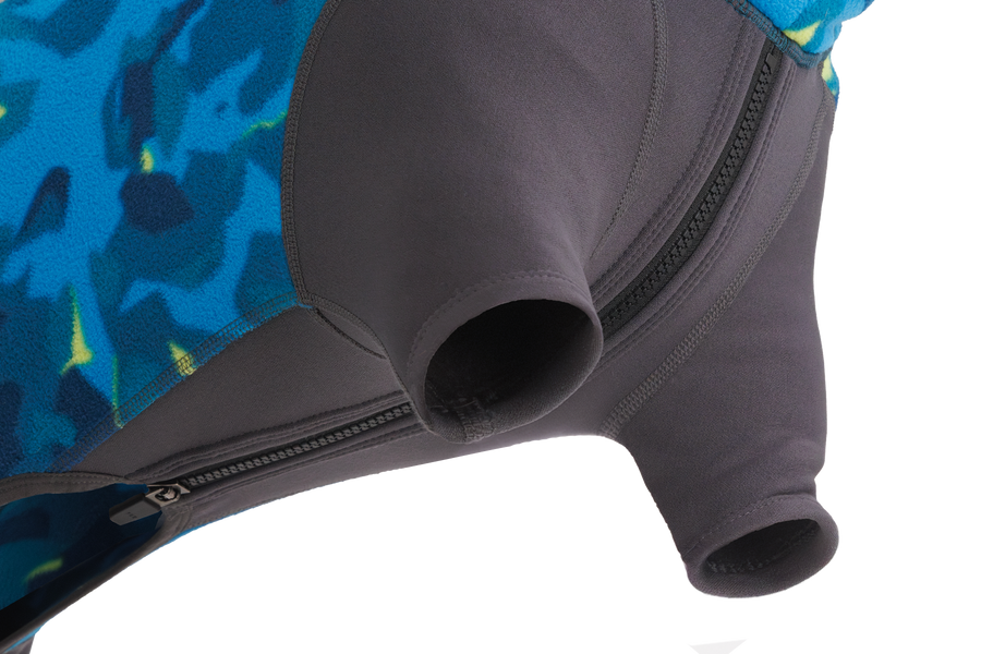 0582_Coverall_Zipper_SMALL_3cd52328-d397-48f2-8864-87bbb0fda799.png