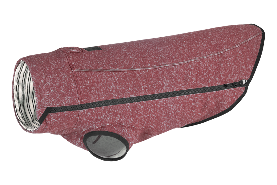 0591_HempHoundSweater_FiredBrick_Left_SMALL_97448f01-95a0-498f-b6fb-24d9bc1367c0.png
