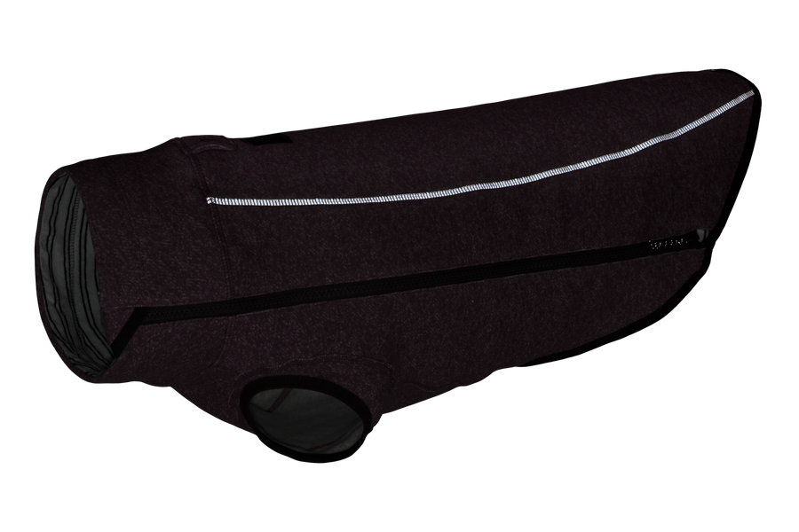 0591_HempHoundSweater_FiredBrick_Reflective_SMALL_ef1a85a8-b517-4001-a097-97241f87ac06.png