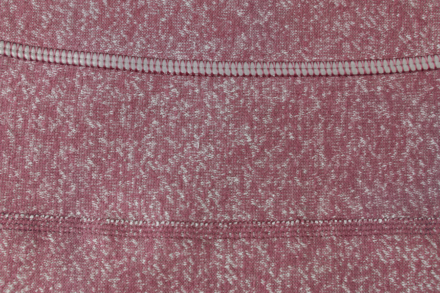 0591_HempHoundSweater_FiredBrick_Texture_SMALL_8b6eb1ca-8569-43bf-86e1-e6f0333569c0.png