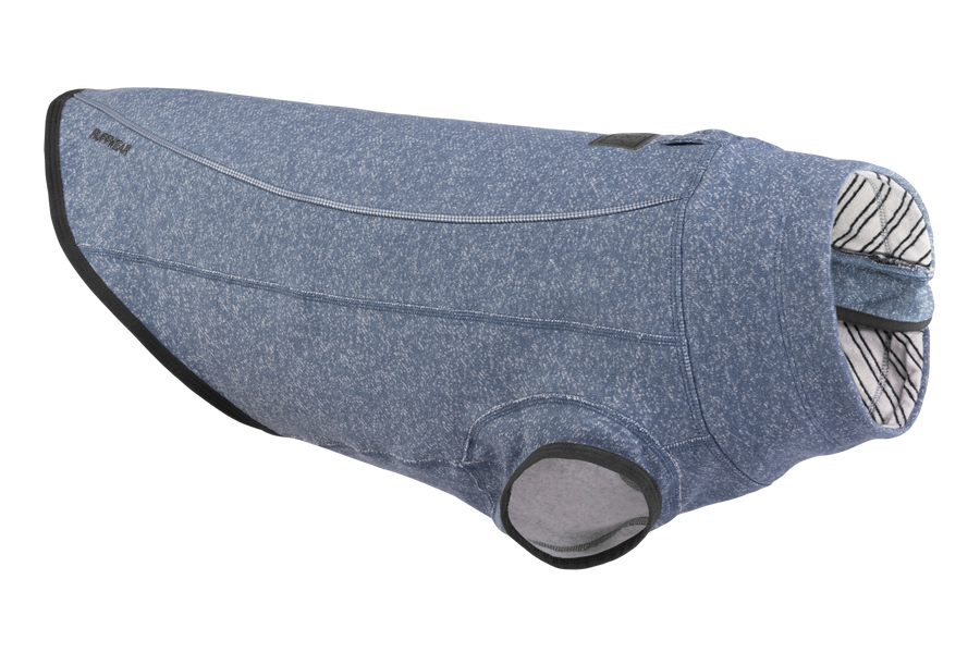 0591_HempHoundSweater_SlateBlue_Right_SMALL_314f44b8-ff31-468d-9a1d-74527b95fc05.png