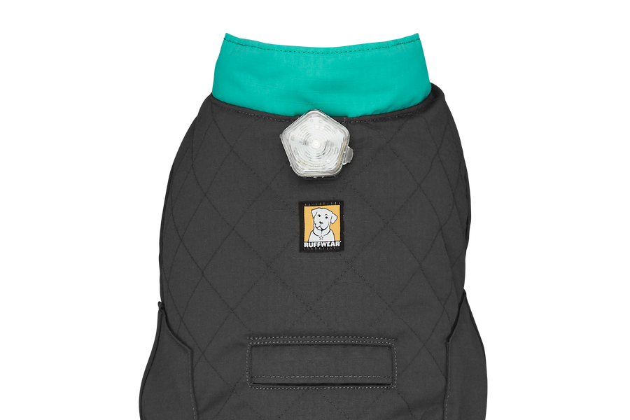 0595-Stumptown-Twilight-Gray-Beacon-SMALL.png