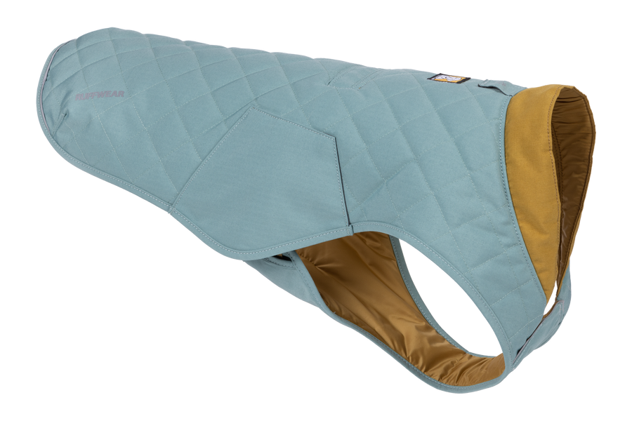 0595_StumptownJacket_RiverRockGreen_Right_SMALL_0ae94092-22d2-4ee2-b7eb-0aaa35cccab9.png
