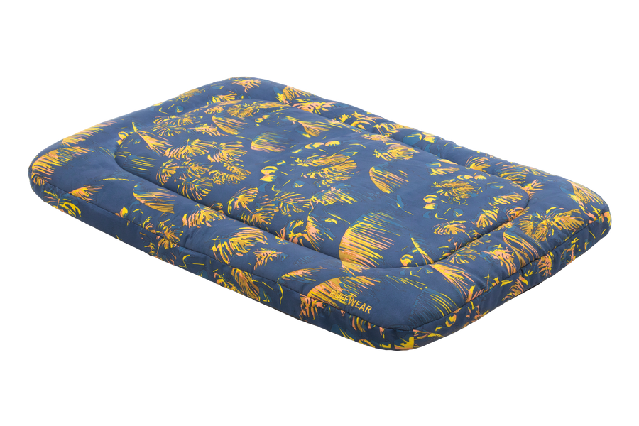 10451_Basecamp-Bed_Deep-Jungle_Main_SMALL_594d7e6f-5426-4b65-937d-c07966ab8e15.png