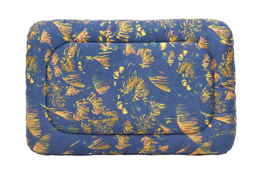10451_Basecamp-Bed_Deep-Jungle_Top_SMALL_90aa12a0-f307-482b-973e-3b9d84d895d5.png