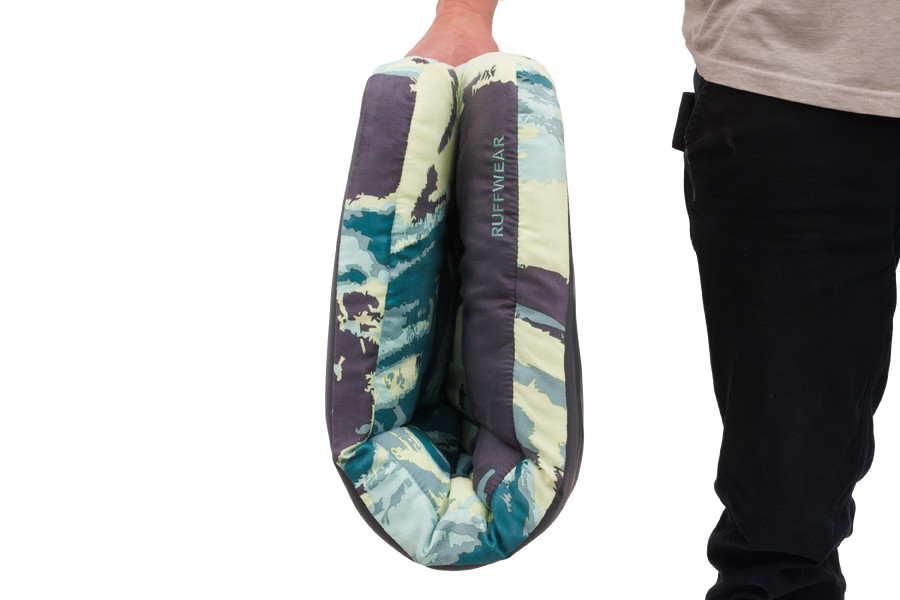 10451_Basecamp-Bed_Sweeping-Sage_Folded_SMALL_013fa179-37f6-4628-986a-12ba036cf865.png