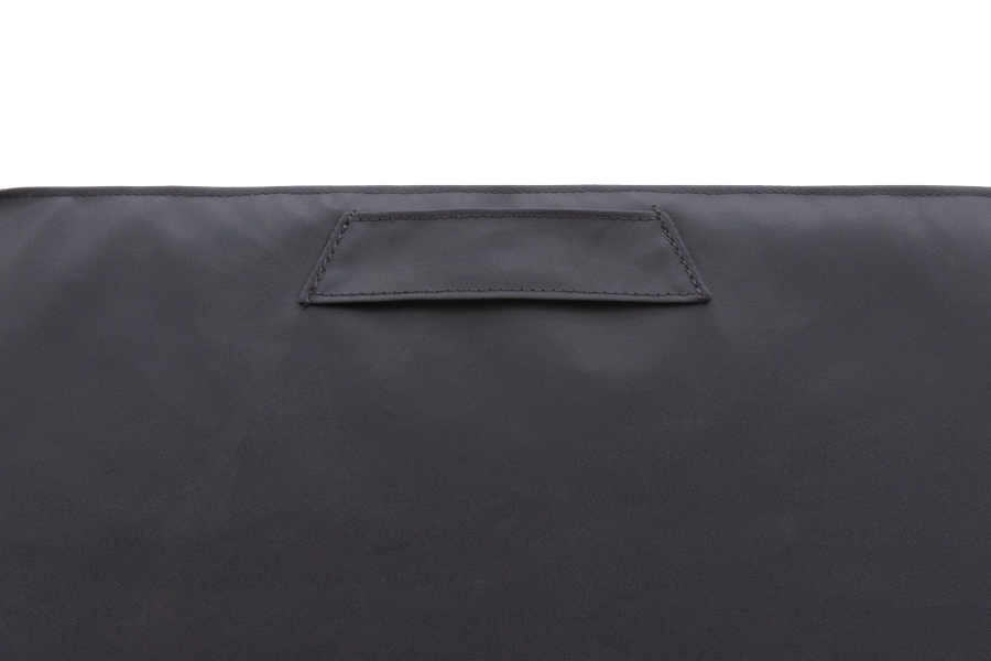 10451_Basecamp-Bed_Sweeping-Sage_Handle_SMALL_ddae7af6-3ec2-46e0-a33a-fb7a71735c34.png