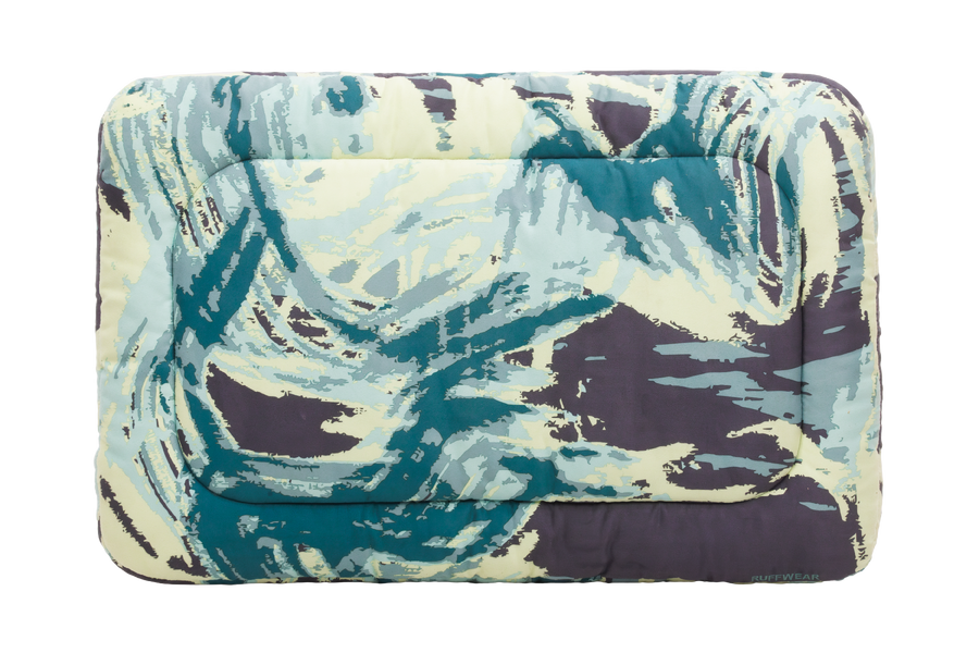 10451_Basecamp-Bed_Sweeping-Sage_Top_SMALL_44e9c05f-cdec-4f65-b56d-15d9cdedfd23.png