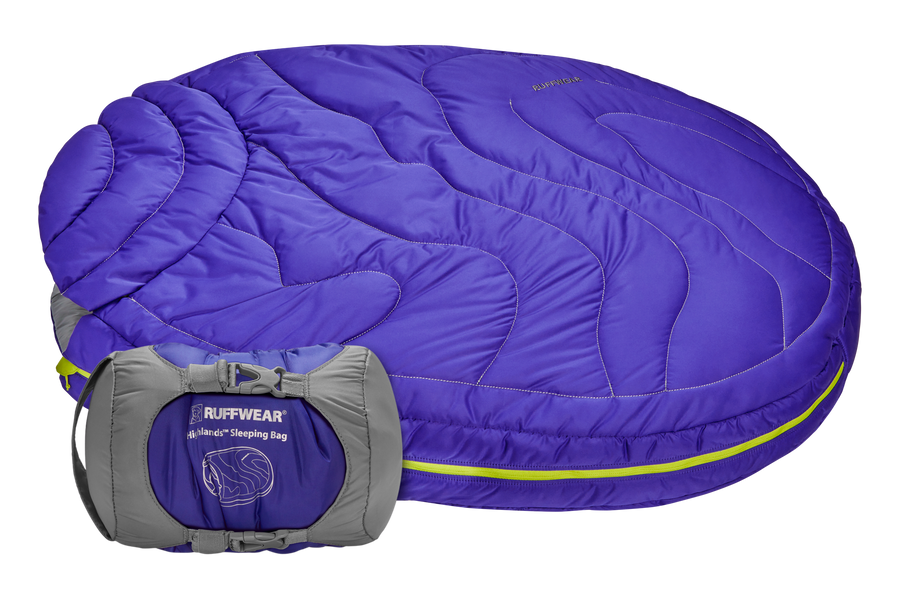 10601-Highlands-Sleeping-Bag-Huckleberry-Blue-Both.png