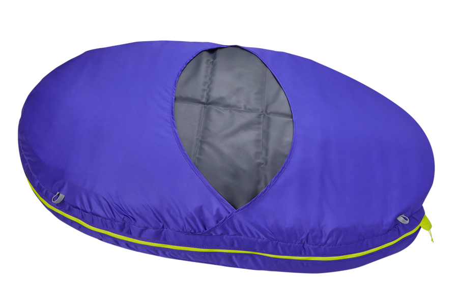10601-Highlands-Sleeping-Bag-Huckleberry-Blue-Bottom.png