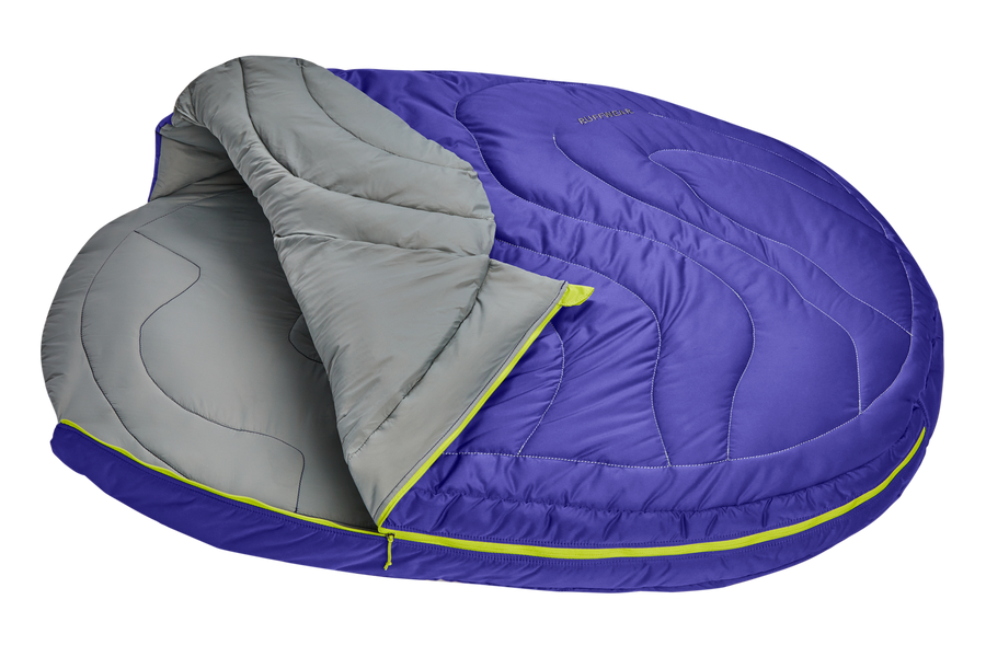 10601-Highlands-Sleeping-Bag-Huckleberry-Blue-Open.png