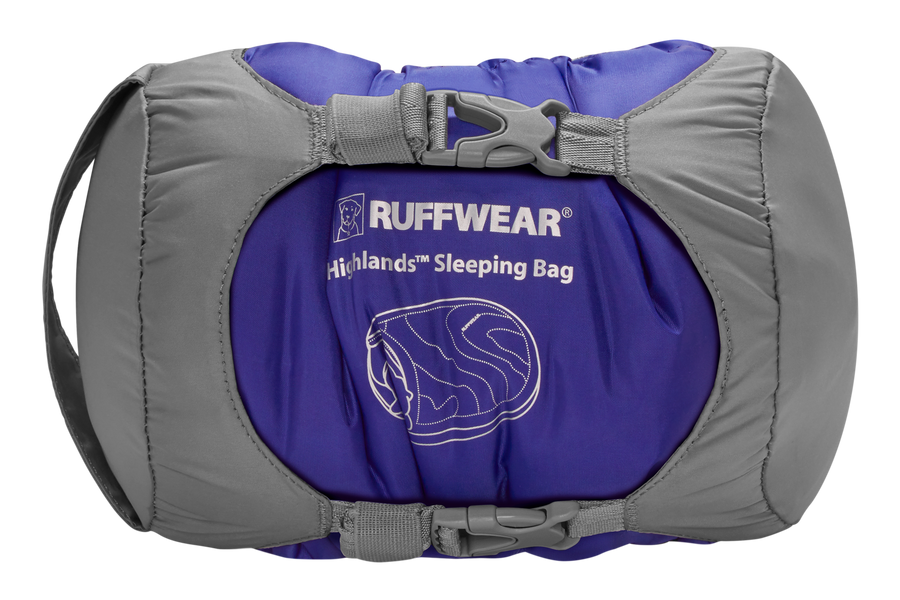 10601-Highlands-Sleeping-Bag-Huckleberry-Blue-Stuff-Sack-Compressed-Medium.png