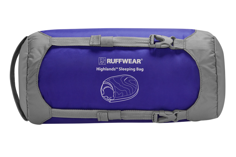 10601-Highlands-Sleeping-Bag-Huckleberry-Blue-Stuff-Sack-Uncompressed-Medium.png