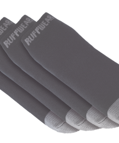Bark’n Boot™ Dog Socks