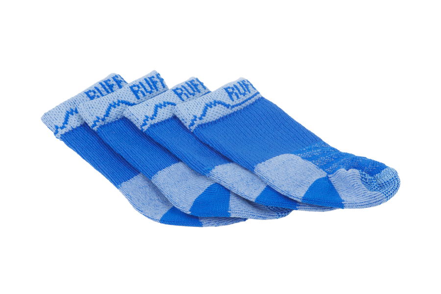 15803_BarknBoot-Sock_Blue-Pool_Main_SMALL_90d952aa-e305-426f-beec-dc88e1a4aead.png