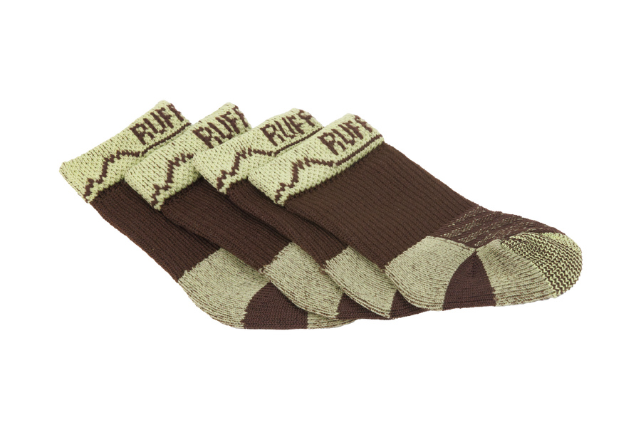 15803_BarknBoot-Sock_Earth-Brown_Main_SMALL_f0e931fd-acac-4f03-bda6-e8e2f15d397e.png