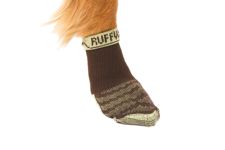 15803_BarknBoot-Sock_Earth-Brown_On-dog_SMALL_08462b14-78a0-4b85-ba0f-306a00ce7b94.png