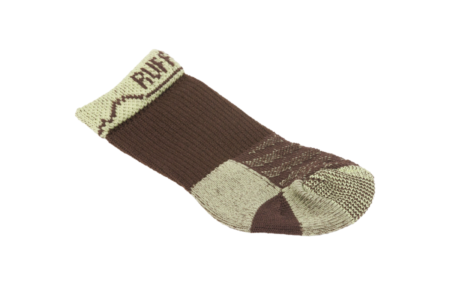 15803_BarknBoot-Sock_Earth-Brown_Single_SMALL_a4820562-38e1-45b1-bfd8-9802ceee6e3b.png