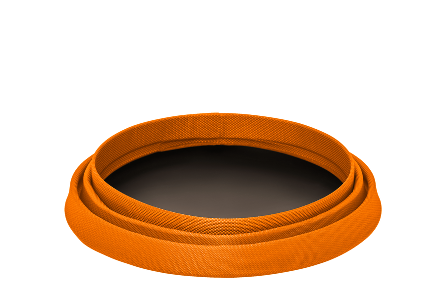 20403_BivyBowl_SalamanderOrange_Flat_SMALL_fbd43772-457f-484f-a18f-ee336f8125e7.png