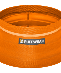 Bivy™ Collapsible Dog Bowl