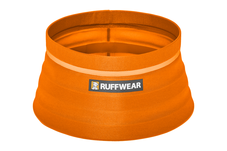 20403_BivyBowl_SalamanderOrange_Full_SMALL_49ccd3f2-8797-416f-b41b-0ee7f46d4b52.png