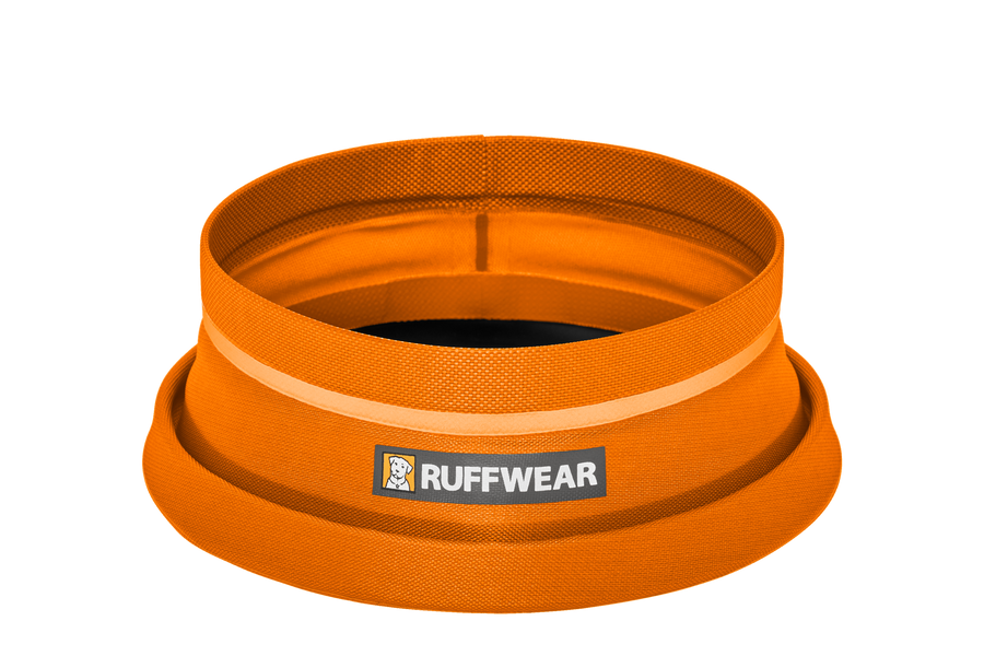 20403_BivyBowl_SalamanderOrange_Half_SMALL_549b6cd9-5881-4cf8-aecd-859e142a519a.png