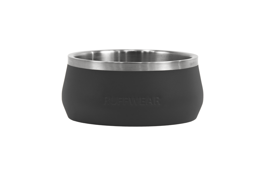 20651_Basecamp-Bowl_Basalt-Gray_SMALL_Front.png