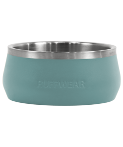 Basecamp™ Dog Bowl