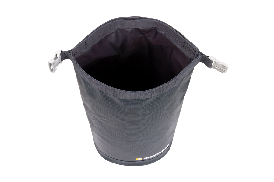 20701_Kibble-Kaddie-Dog-Food-Carrier_Basalt-Gray_TOP.png